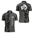 Western Bulldogs Apparels SHW040