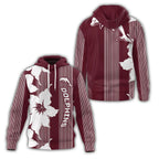 Dolphins Apparels SHW039
