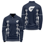 Greater Western Sydney Giants Apparels SHW065