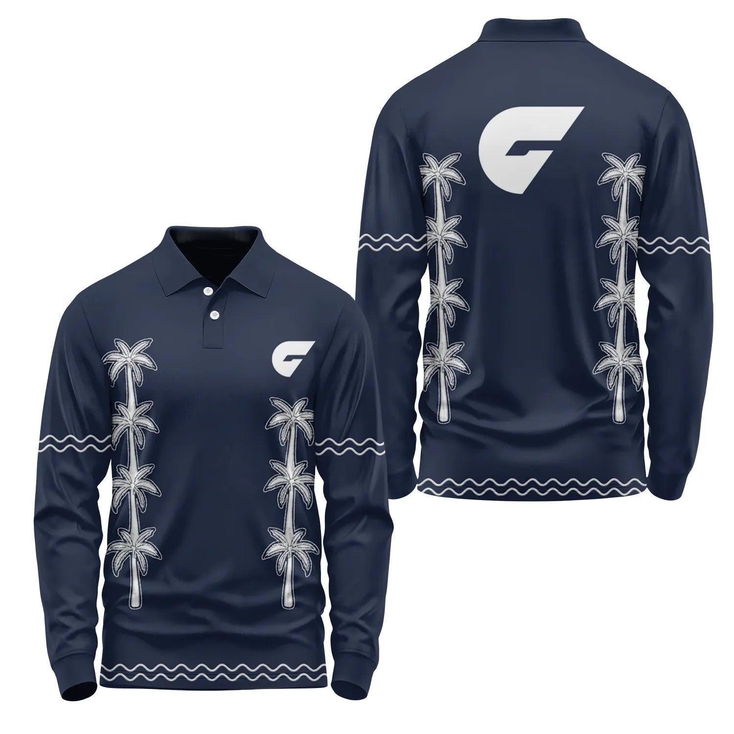 Greater Western Sydney Giants Apparels SHW065