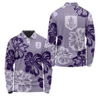 Fremantle Dockers Apparels SHW073