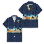Hawthorn Hawks Apparels SHW017