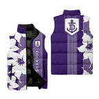 Fremantle Dockers Apparels SHW039