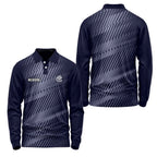 Melbourne Demons Apparels SC118