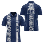 North Melbourne Kangaroos Apparels SHW042