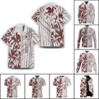 St George Illawarra Dragons Apparels SHW041