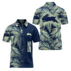 South Sydney Rabbitohs Apparels SHW003