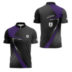 Fremantle Dockers Apparels SC059