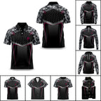 Brisbane Broncos Apparels SC115