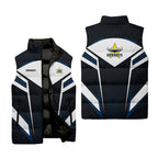 North Queensland Cowboys Apparels SC033