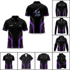 Melbourne Storm Apparels SC023