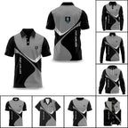 Port Adelaide Power Apparels SC058