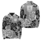 Port Adelaide Power Apparels SHW073