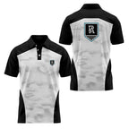 Port Adelaide Power Apparels SC081