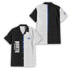 North Melbourne Kangaroos Apparels SC076