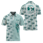 Sydney Roosters Apparels SHW028