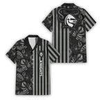 Newcastle Knights Apparels SHW040