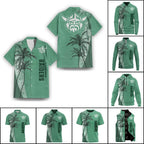 Canberra Raiders Apparels SHW071