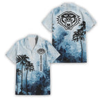 Wests Tigers Apparels SHW034