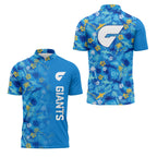 Greater Western Sydney Giants Apparels SHW027