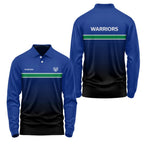 New Zealand Warriors Apparels SC050