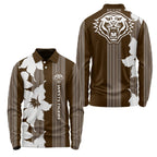 Wests Tigers Apparels SHW039