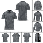 Penrith Panthers Apparels SC114