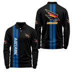Adelaide Crows Apparels SC013