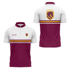 Brisbane Broncos Apparels SC015