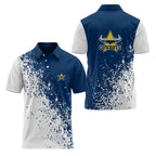 North Queensland Cowboys Apparels SC070