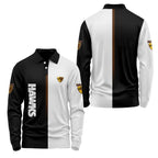 Hawthorn Hawks Apparels SC076