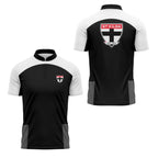 St Kilda Saints Apparels SC016