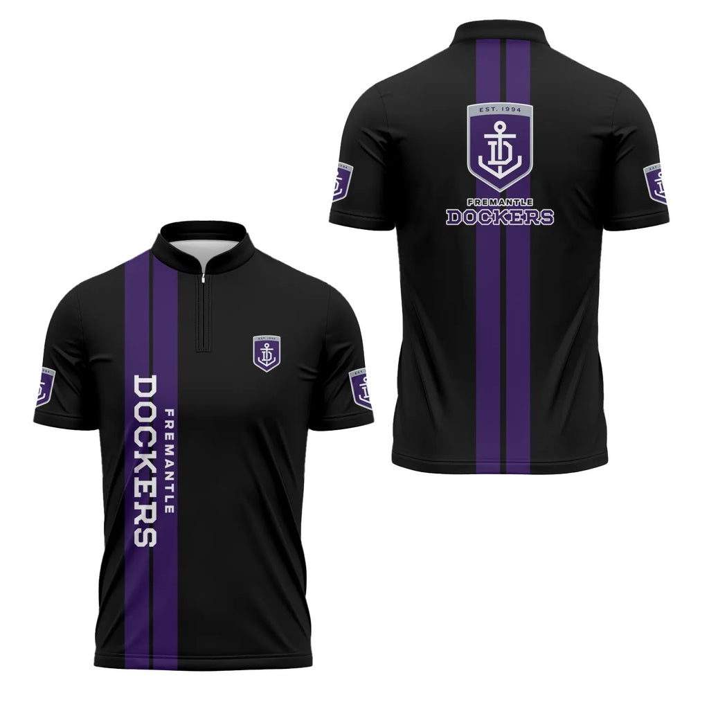 Fremantle Dockers Apparels SC013