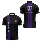 Fremantle Dockers Apparels SC013