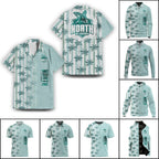 North Melbourne Kangaroos Apparels SHW028
