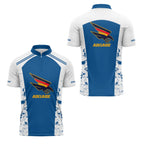 Adelaide Crows Apparels SC089