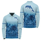 Dolphins Apparels SHW001