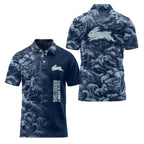 South Sydney Rabbitohs Apparels SHW010