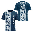 Parramatta Eels Apparels SHW046