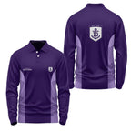 Fremantle Dockers Apparels SC049