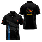 Adelaide Crows Apparels SC077