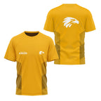 West Coast Eagles Apparels SC049