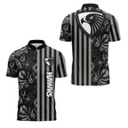 Hawthorn Hawks Apparels SHW040