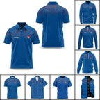 Newcastle Knights Apparels SC108