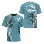 Cronulla-Sutherland Sharks Apparels SHW071