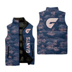 Greater Western Sydney Giants Apparels SHW007