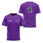 Melbourne Storm Apparels SC003