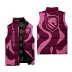 Brisbane Broncos Apparels SHW068
