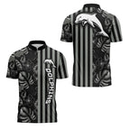 Dolphins Apparels SHW040