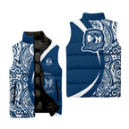 Sydney Roosters Apparels SHW072